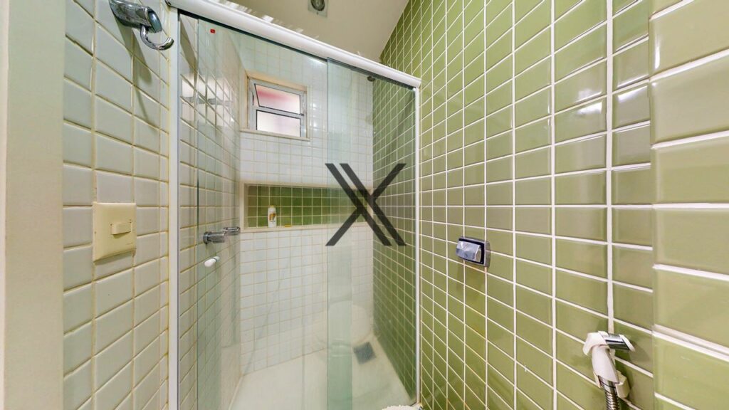 Apartamento Reformado na Lagoa Rio de Janeiro RJ 16