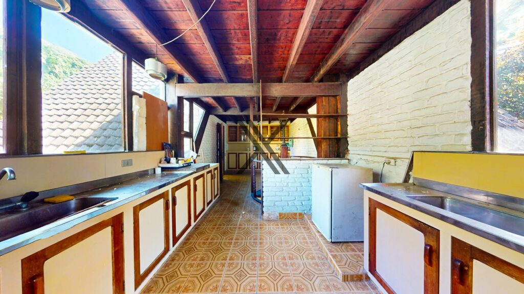 Casa Triplex São Conrado Rio de Janeiro RJ 10