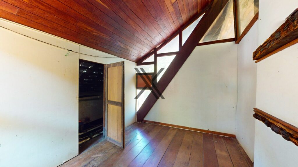 Casa Triplex São Conrado Rio de Janeiro RJ 18