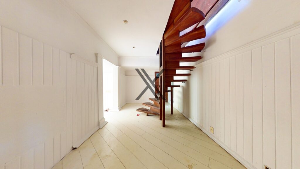 Casa Triplex São Conrado Rio de Janeiro RJ 20