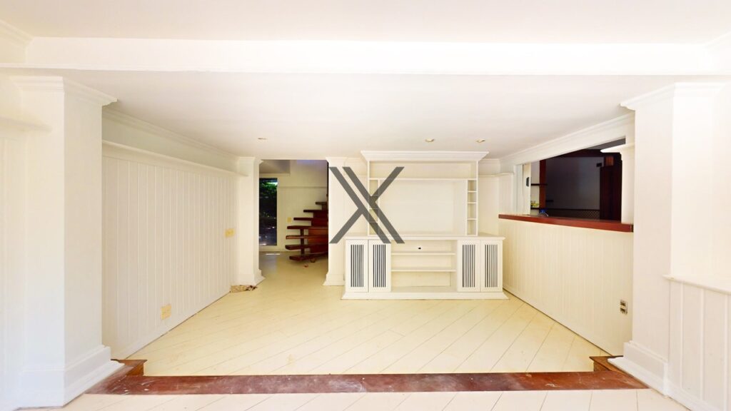 Casa Triplex São Conrado Rio de Janeiro RJ 21