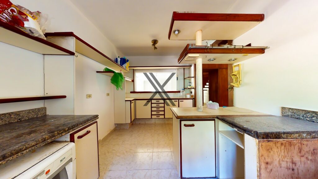 Casa Triplex São Conrado Rio de Janeiro RJ 23