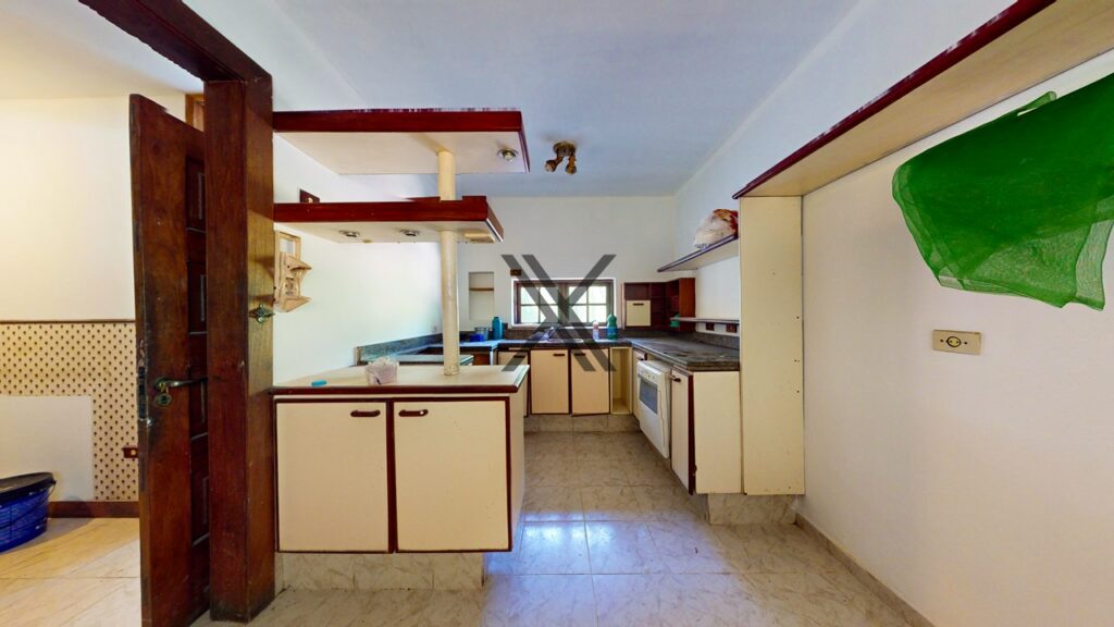 Casa Triplex São Conrado Rio de Janeiro RJ 24