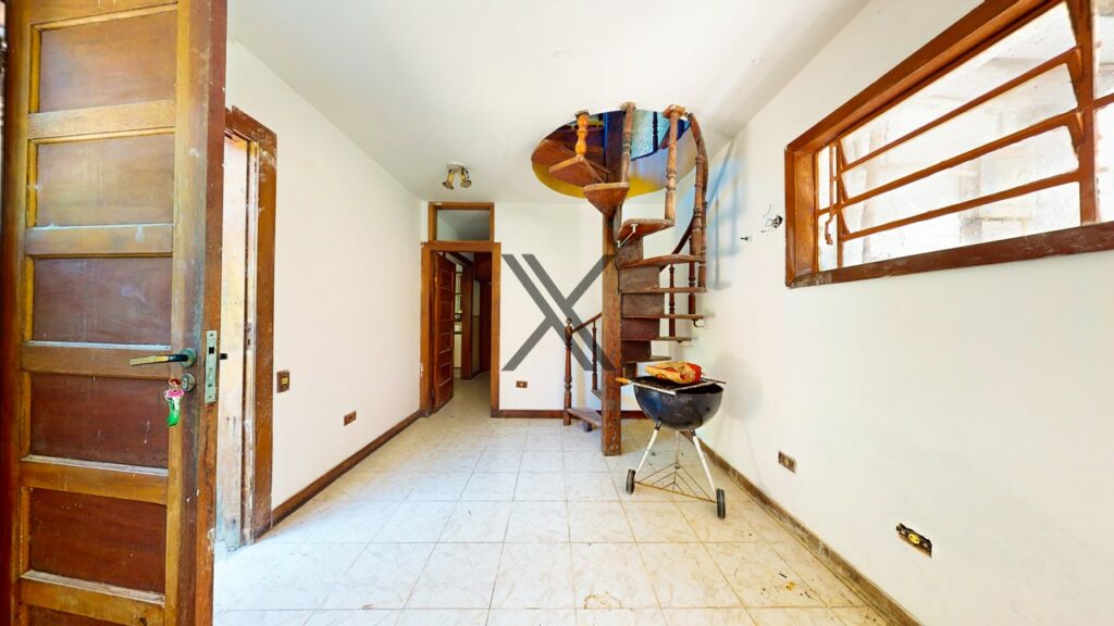Casa Triplex São Conrado Rio de Janeiro RJ 27