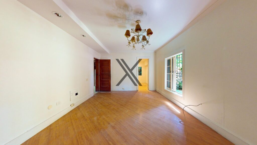Casa Triplex São Conrado Rio de Janeiro RJ 29