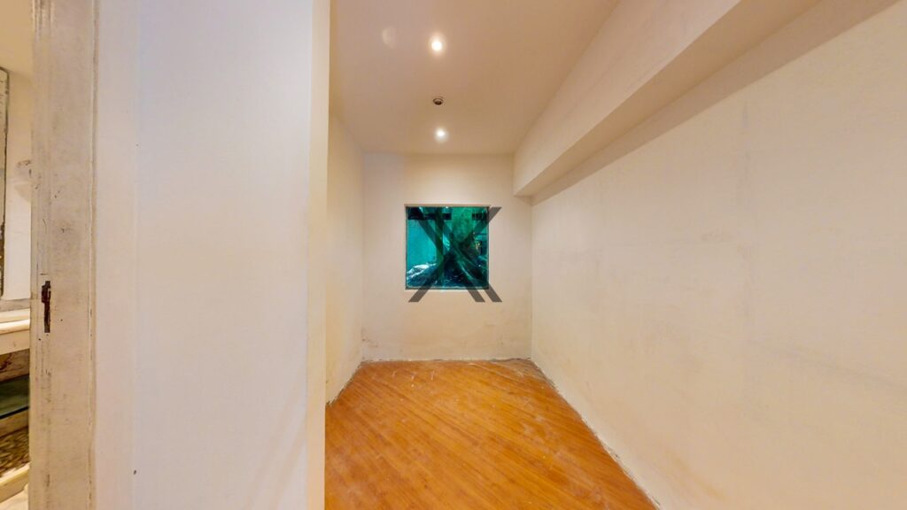 Casa Triplex São Conrado Rio de Janeiro RJ 30