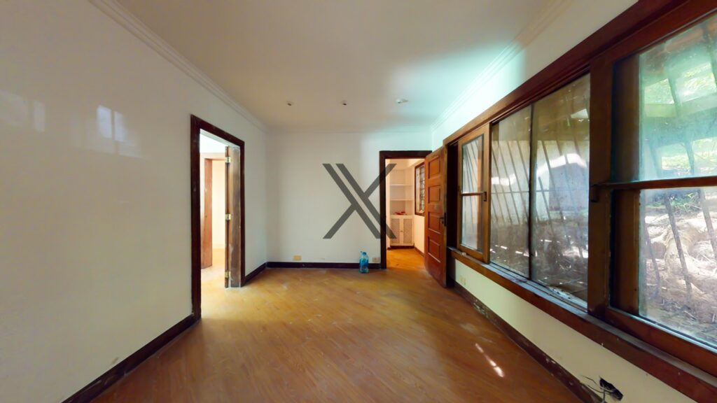 Casa Triplex São Conrado Rio de Janeiro RJ 32
