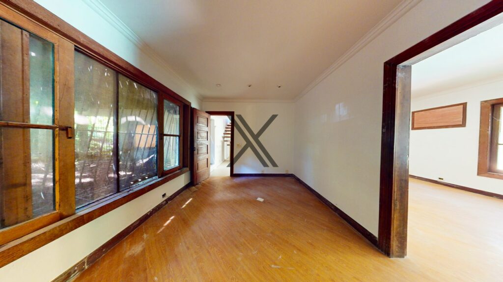 Casa Triplex São Conrado Rio de Janeiro RJ 33
