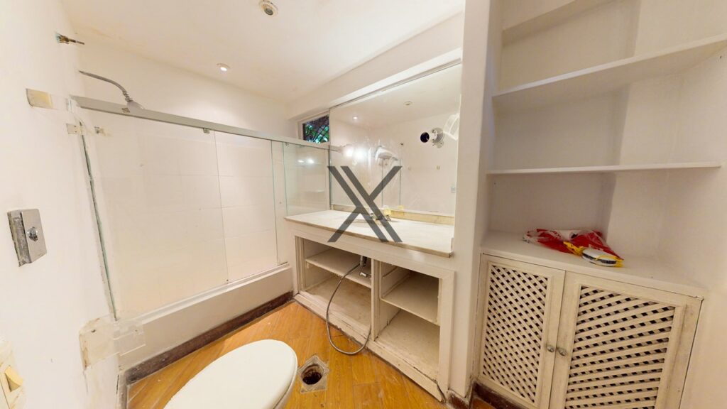 Casa Triplex São Conrado Rio de Janeiro RJ 34