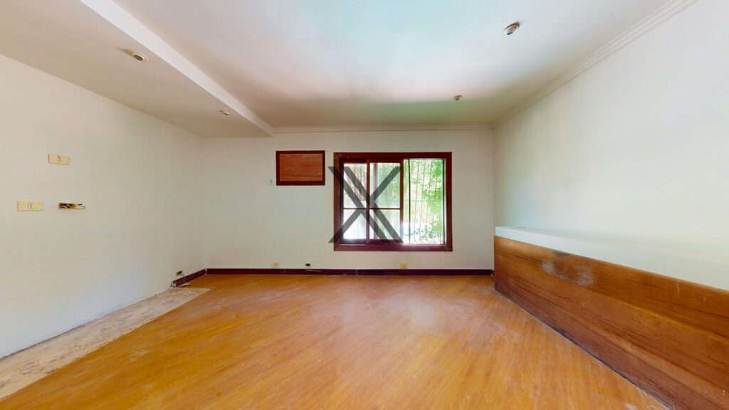 Casa Triplex São Conrado Rio de Janeiro RJ 35