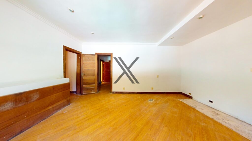 Casa Triplex São Conrado Rio de Janeiro RJ 36