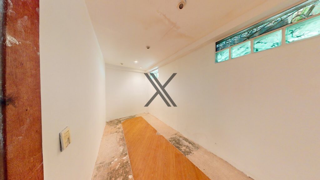 Casa Triplex São Conrado Rio de Janeiro RJ 37