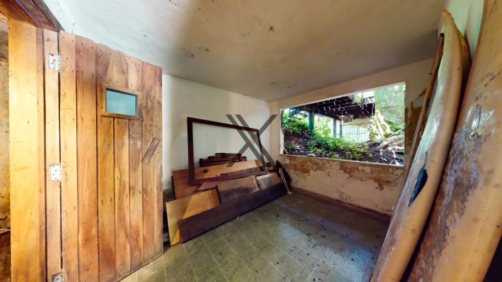 Casa Triplex São Conrado Rio de Janeiro RJ 38