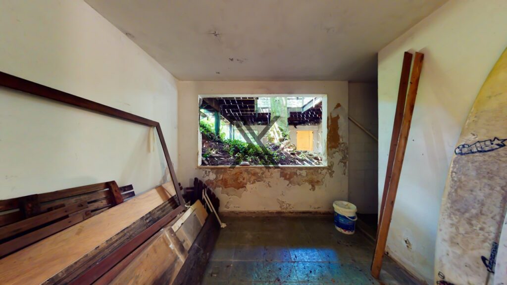 Casa Triplex São Conrado Rio de Janeiro RJ 39