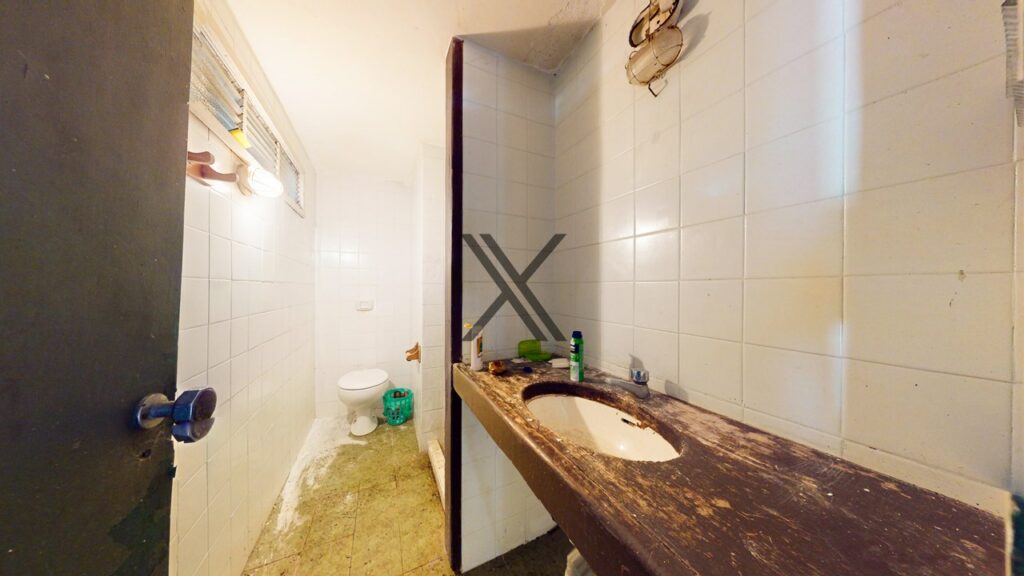Casa Triplex São Conrado Rio de Janeiro RJ 40