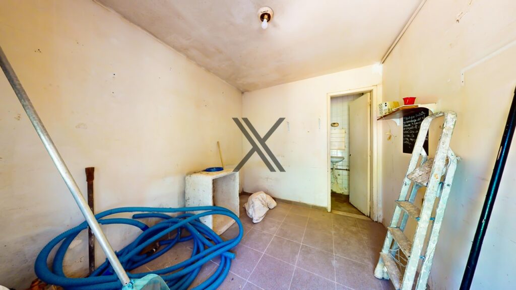 Casa Triplex São Conrado Rio de Janeiro RJ 42
