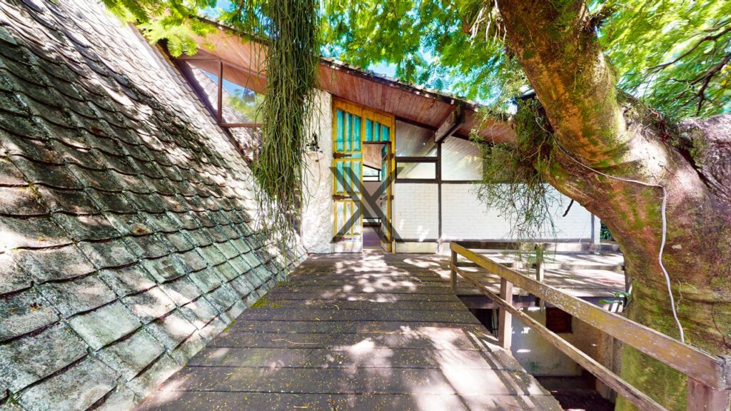 Casa Triplex São Conrado Rio de Janeiro RJ 43