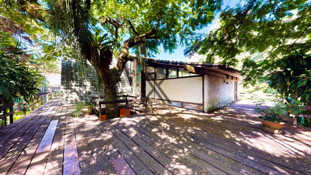 Casa Triplex São Conrado Rio de Janeiro RJ 44