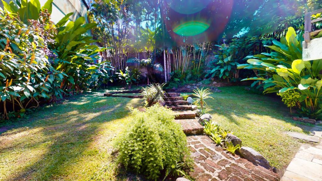 Casa Triplex São Conrado Rio de Janeiro RJ 49