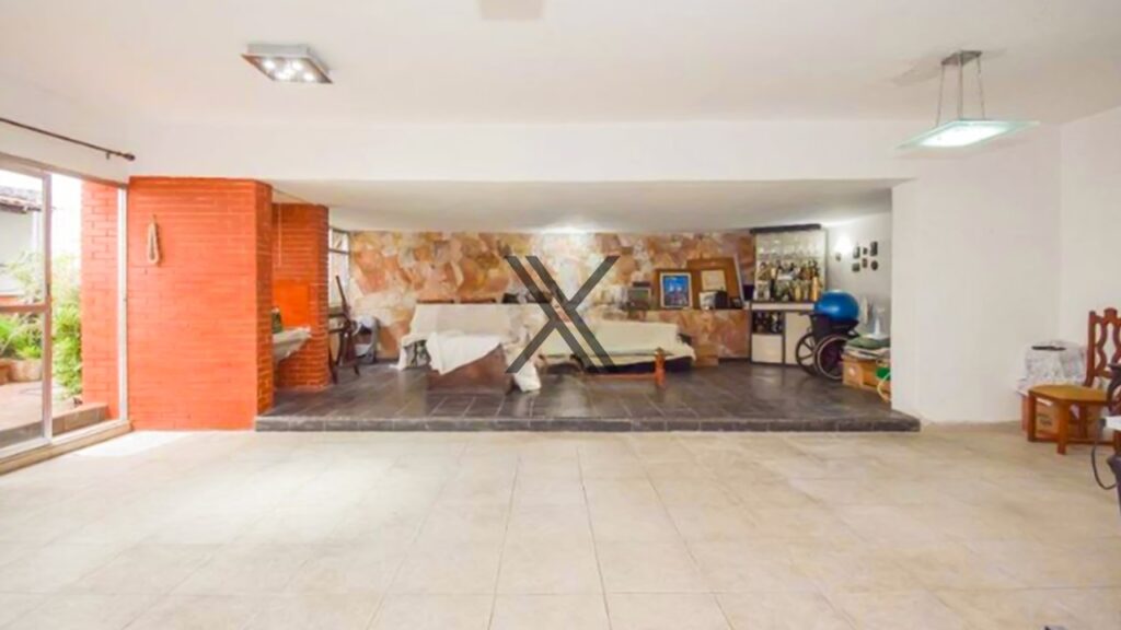 Cobertura Duplex em Ipanema Rio de Janeiro RJ 1