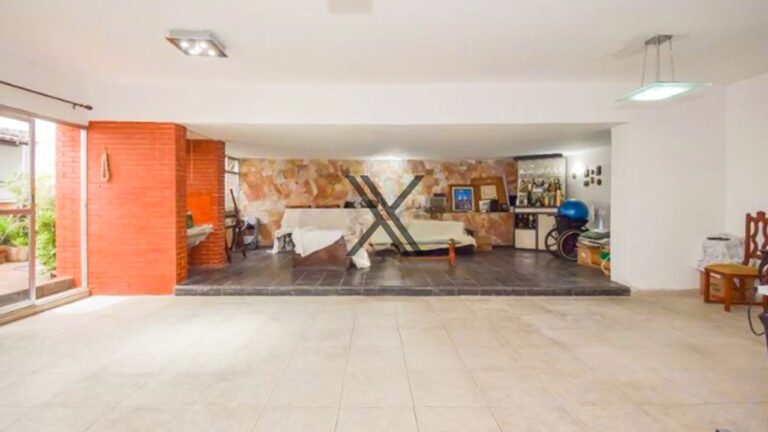 Cobertura Duplex em Ipanema — foto 1