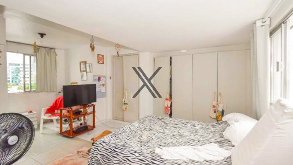 Cobertura Duplex em Ipanema Rio de Janeiro RJ 10
