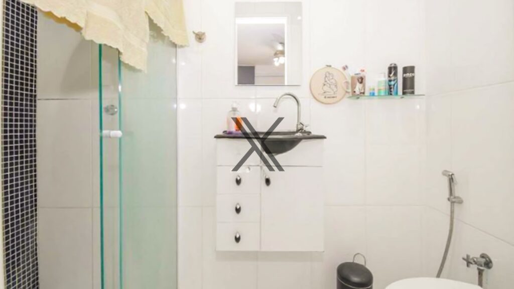 Cobertura Duplex em Ipanema Rio de Janeiro RJ 11
