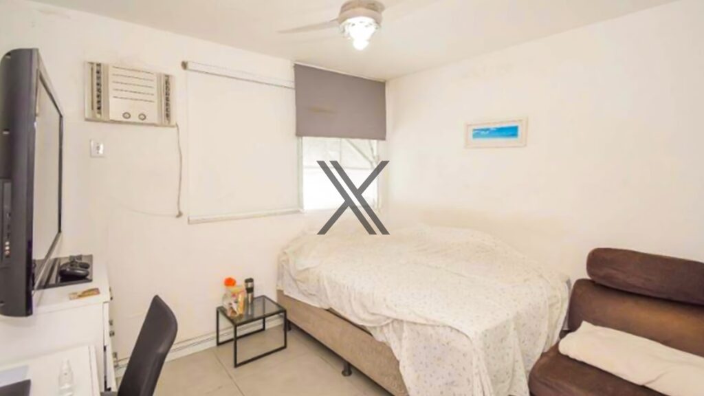 Cobertura Duplex em Ipanema Rio de Janeiro RJ 12