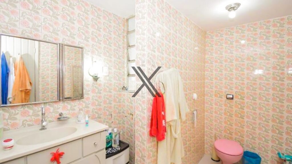 Cobertura Duplex em Ipanema Rio de Janeiro RJ 13