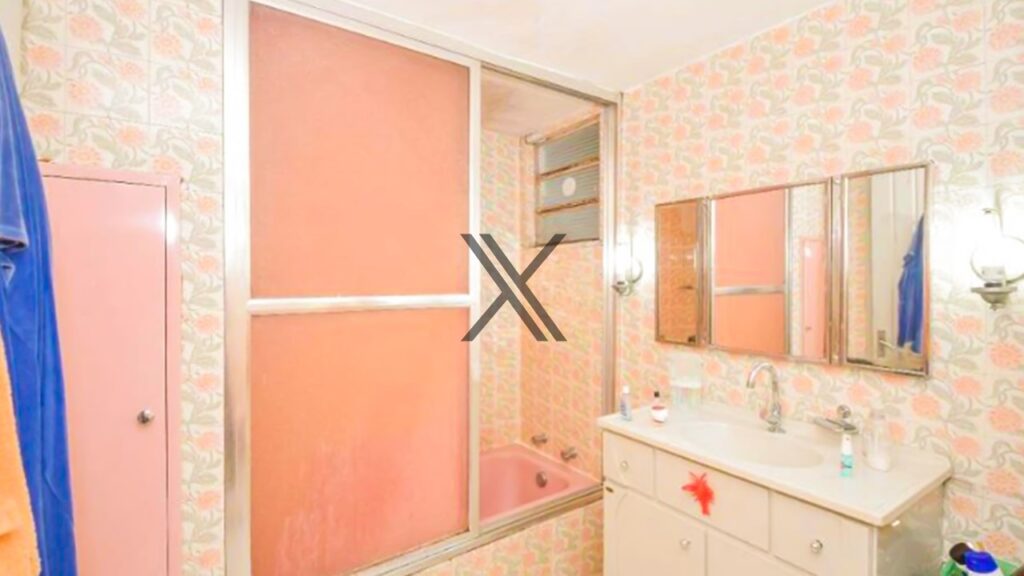 Cobertura Duplex em Ipanema Rio de Janeiro RJ 14