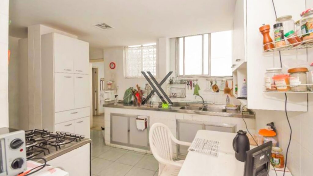Cobertura Duplex em Ipanema Rio de Janeiro RJ 15