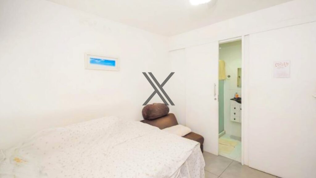 Cobertura Duplex em Ipanema Rio de Janeiro RJ 16