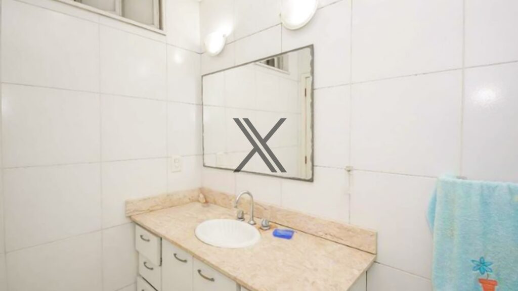 Cobertura Duplex em Ipanema Rio de Janeiro RJ 17