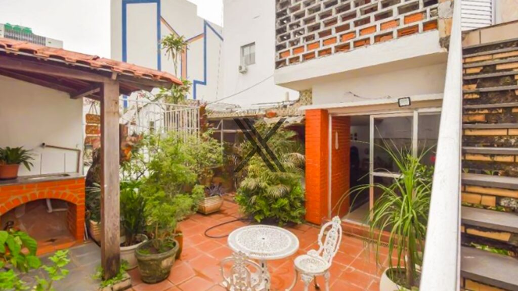 Cobertura Duplex em Ipanema Rio de Janeiro RJ 19
