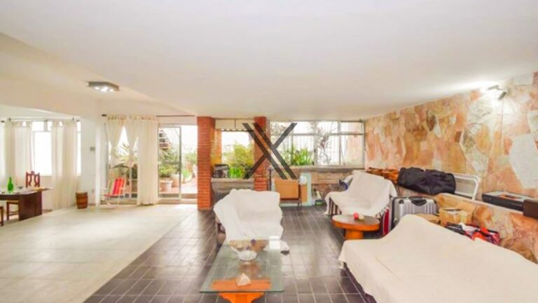 Cobertura Duplex em Ipanema — foto 2