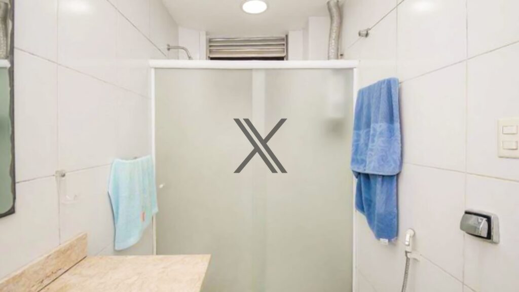 Cobertura Duplex em Ipanema Rio de Janeiro RJ 21