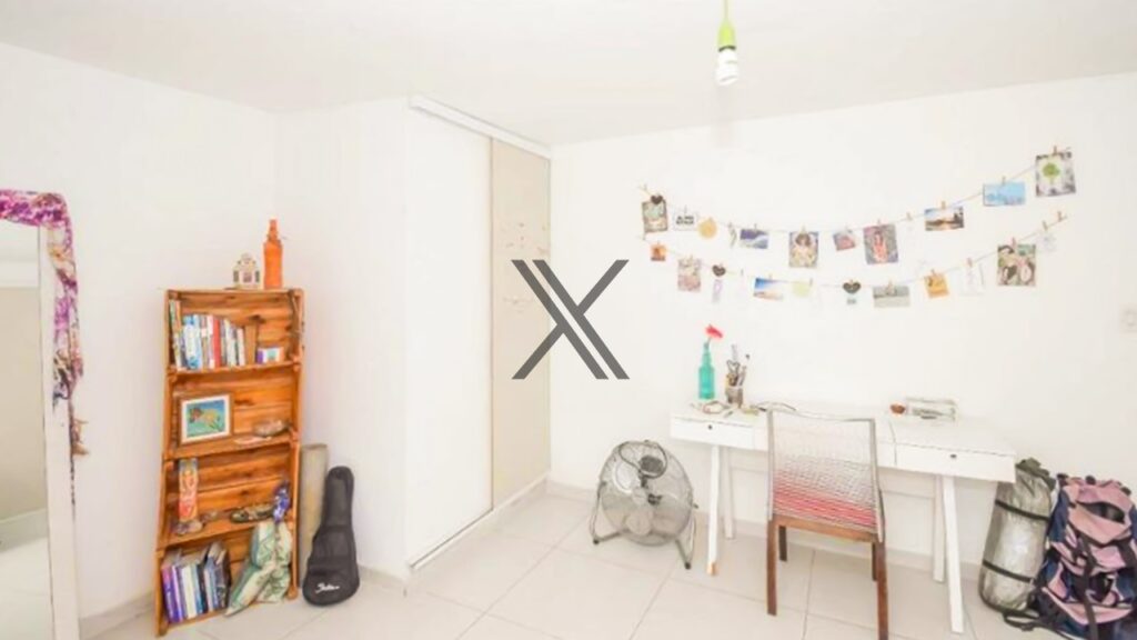 Cobertura Duplex em Ipanema Rio de Janeiro RJ 22