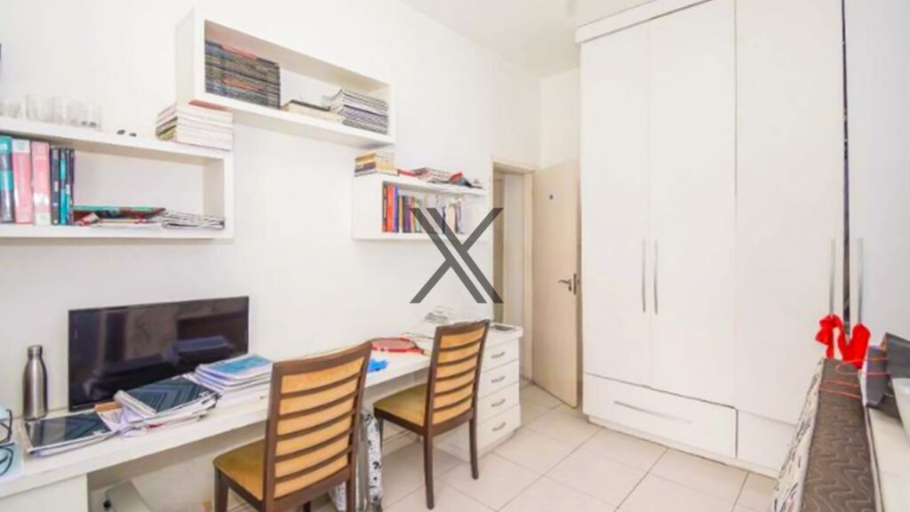 Cobertura Duplex em Ipanema Rio de Janeiro RJ 25