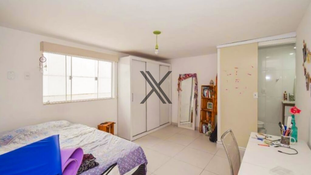 Cobertura Duplex em Ipanema Rio de Janeiro RJ 26
