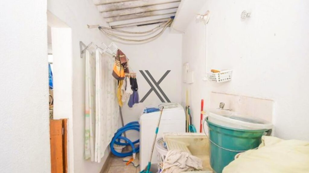 Cobertura Duplex em Ipanema Rio de Janeiro RJ 27
