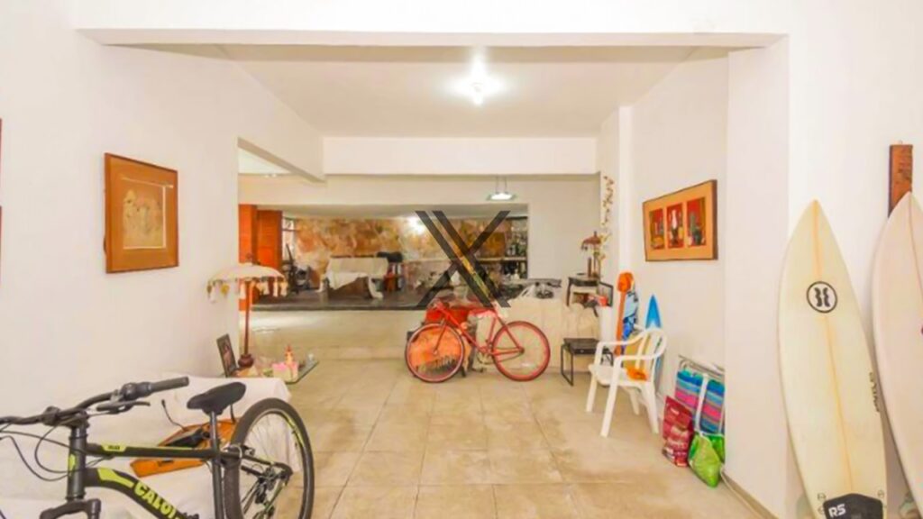 Cobertura Duplex em Ipanema Rio de Janeiro RJ 3