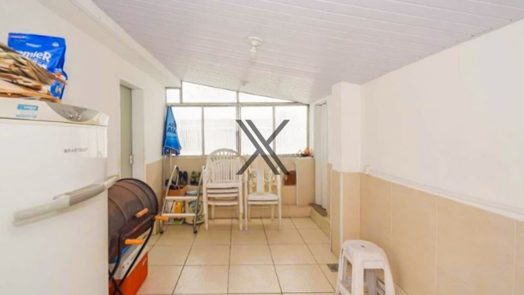 Cobertura Duplex em Ipanema Rio de Janeiro RJ 7