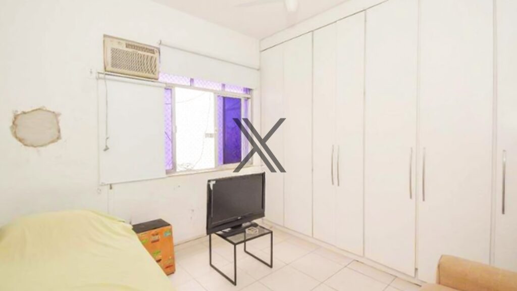 Cobertura Duplex em Ipanema Rio de Janeiro RJ 9