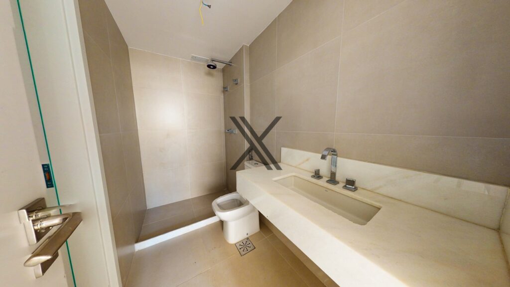 Cobertura Ipanema 2 Suítes Rio de Janeiro RJ 10