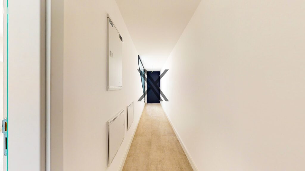 Cobertura Ipanema 2 Suítes Rio de Janeiro RJ 12