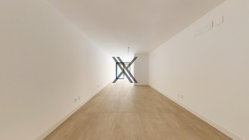 Cobertura Ipanema 2 Suítes Rio de Janeiro RJ 3