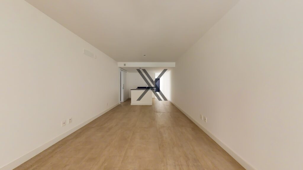 Cobertura Ipanema 2 Suítes Rio de Janeiro RJ 4