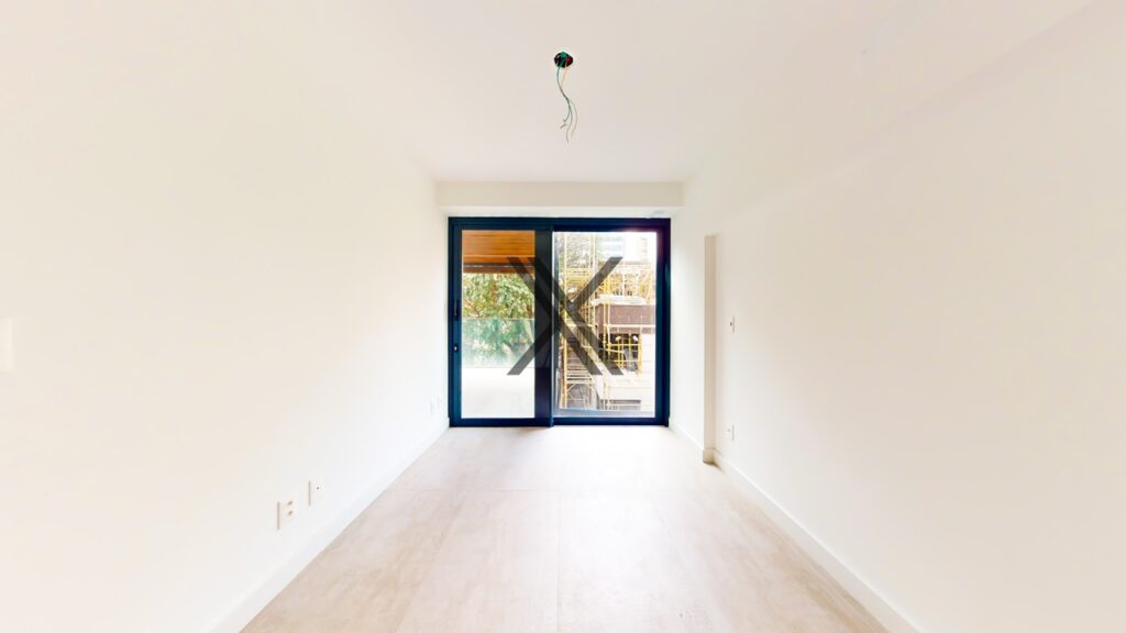 Cobertura Ipanema 2 Suítes Rio de Janeiro RJ 5