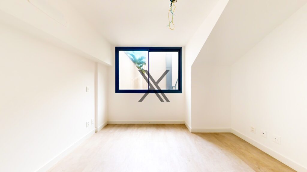 Cobertura Ipanema 2 Suítes Rio de Janeiro RJ 8