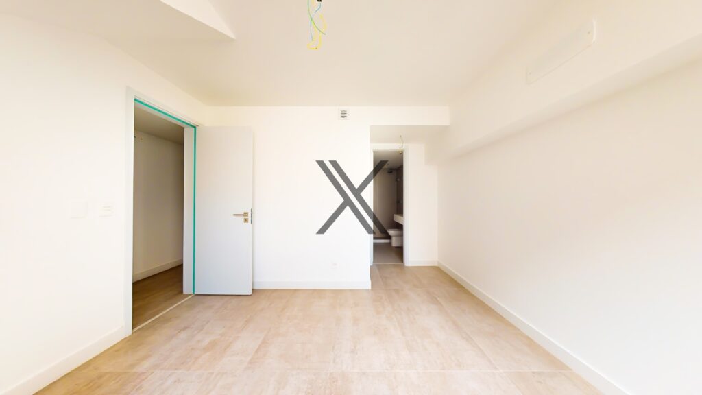 Cobertura Ipanema 2 Suítes Rio de Janeiro RJ 9